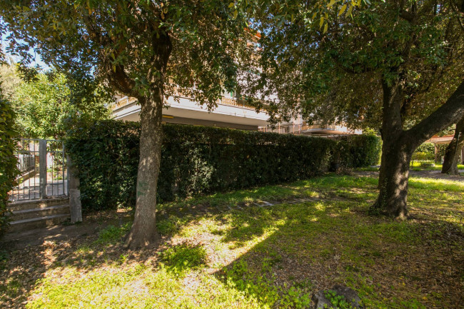 Casa singola in vendita a Anzio