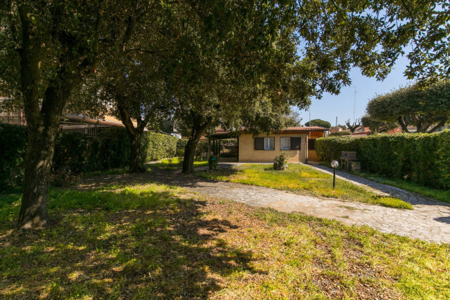 Casa singola in vendita a Anzio