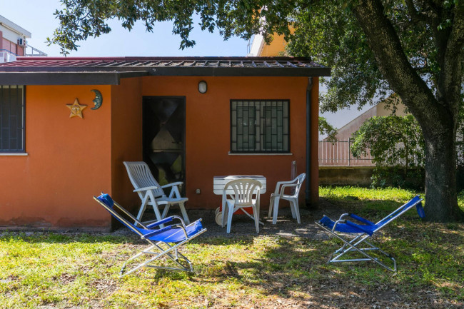 Casa singola in vendita a Anzio
