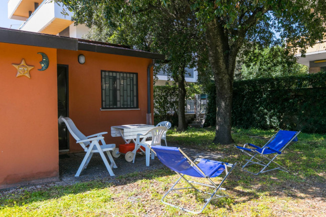 Casa singola in vendita a Anzio