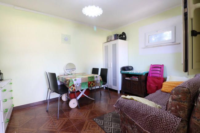 Casa singola in vendita a Anzio