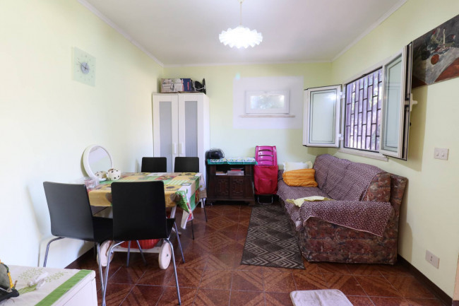 Casa singola in vendita a Anzio