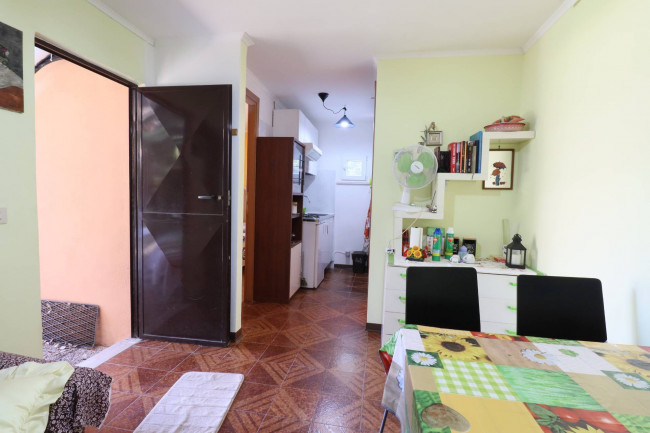 Casa singola in vendita a Anzio