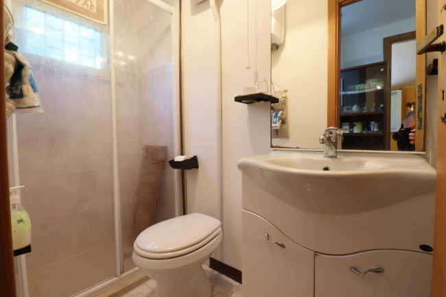 Casa singola in vendita a Anzio