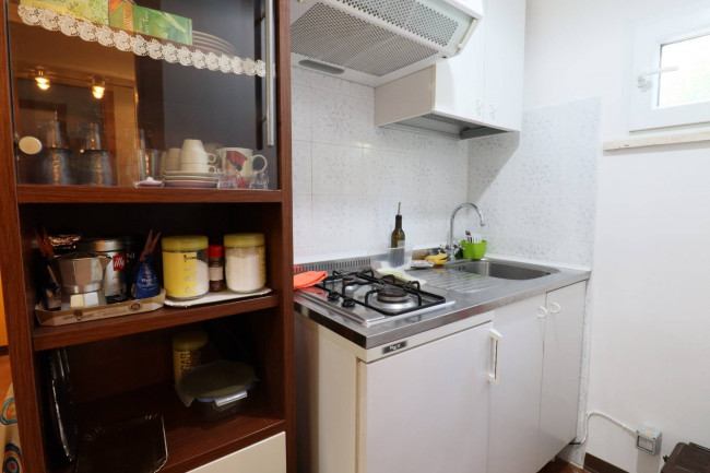 Casa singola in vendita a Anzio