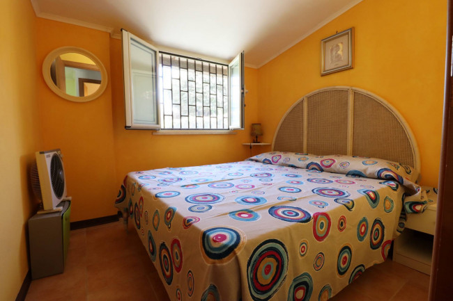 Casa singola in vendita a Anzio