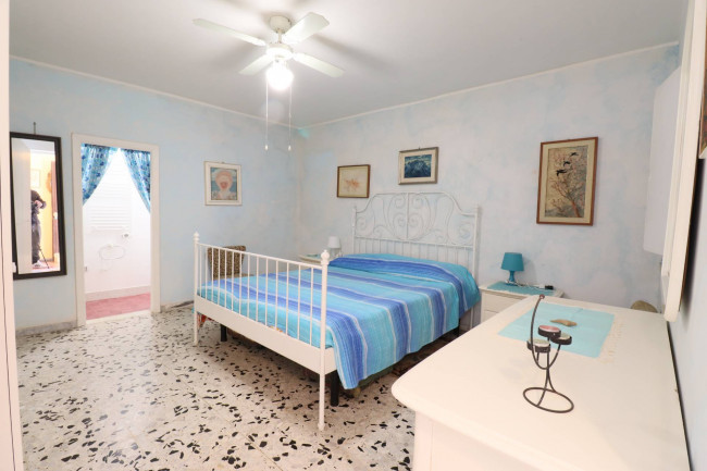 Casa singola in vendita a Anzio