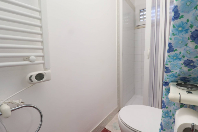 Casa singola in vendita a Anzio