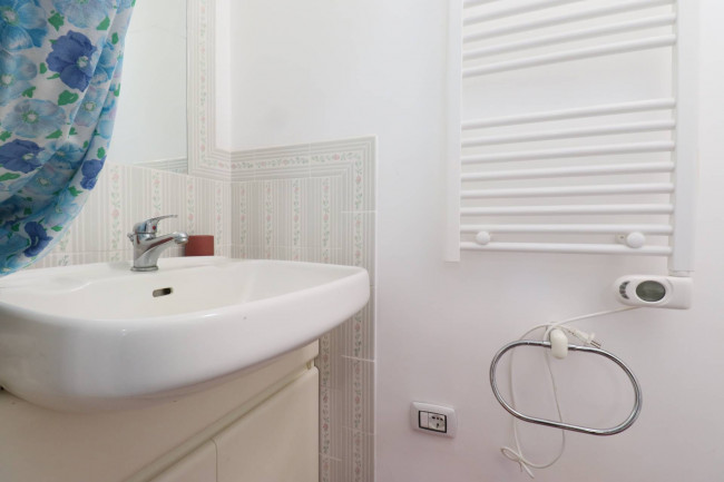 Casa singola in vendita a Anzio