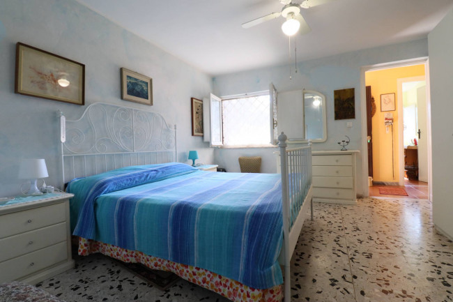 Casa singola in vendita a Anzio