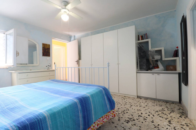 Casa singola in vendita a Anzio