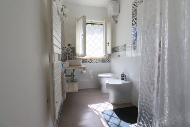 Casa singola in vendita a Anzio