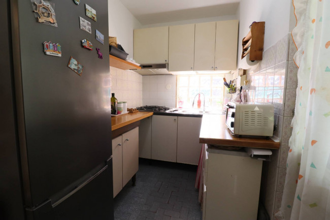 Casa singola in vendita a Anzio