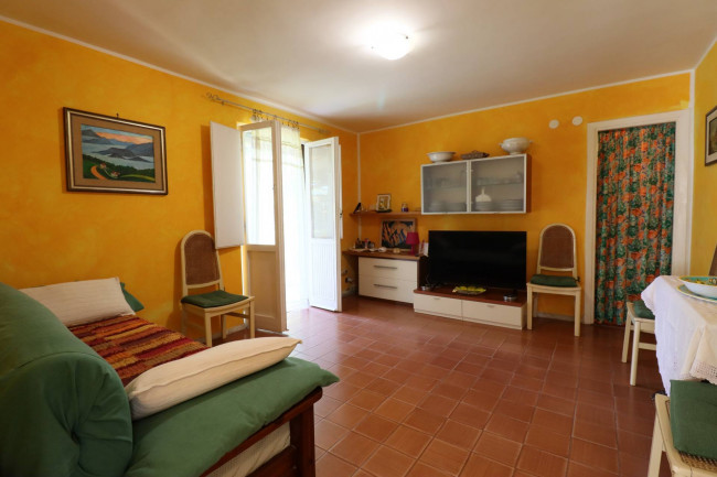 Casa singola in vendita a Anzio