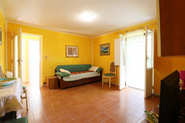 Casa singola in vendita a Anzio