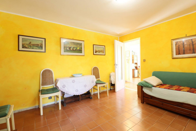 Casa singola in vendita a Anzio