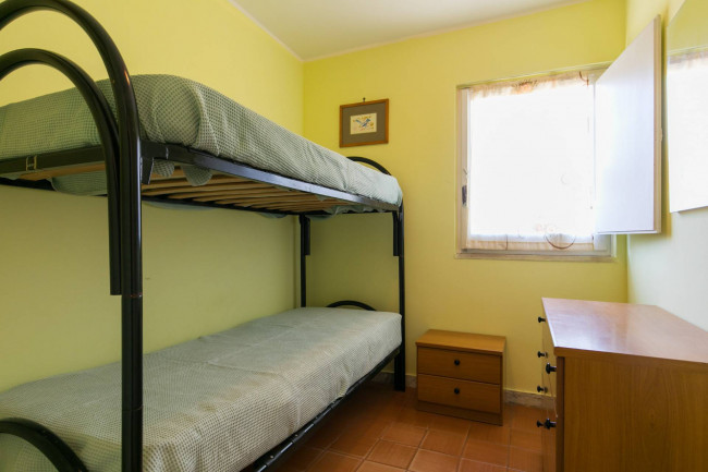 Casa singola in vendita a Anzio