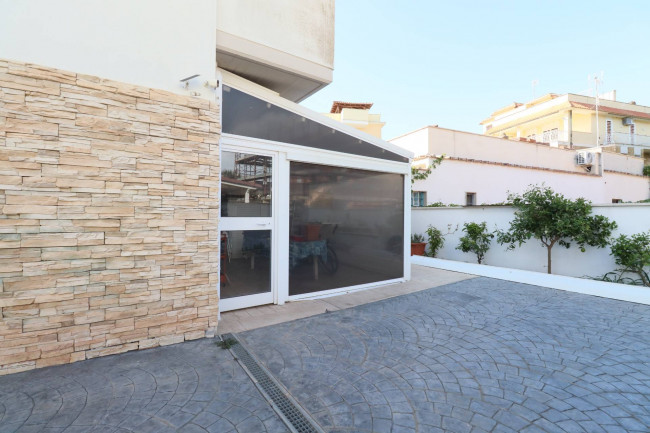 Villa in vendita a Anzio