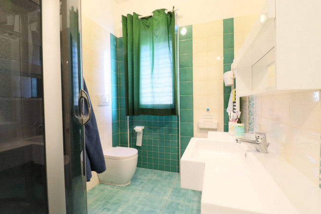 Villa in vendita a Anzio