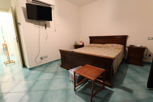 Villa in vendita a Anzio