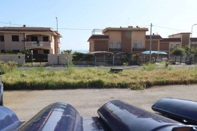 Villa in vendita a Anzio