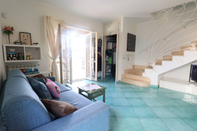 Villa in vendita a Anzio