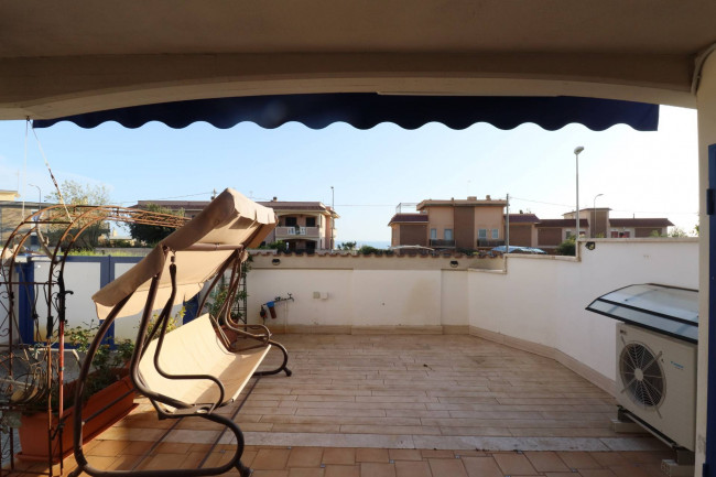 Villa in vendita a Anzio