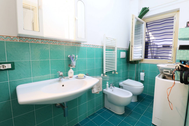 Villa in vendita a Anzio