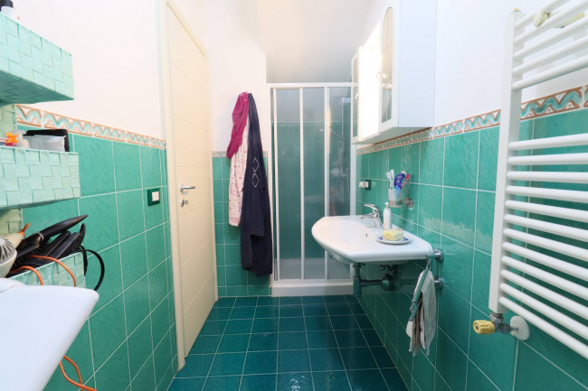 Villa in vendita a Anzio