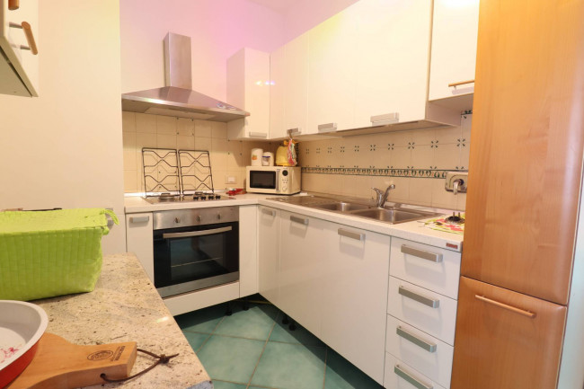 Villa in vendita a Anzio