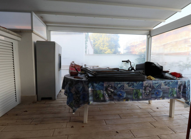 Villa in vendita a Anzio