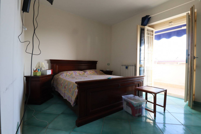 Villa in vendita a Anzio