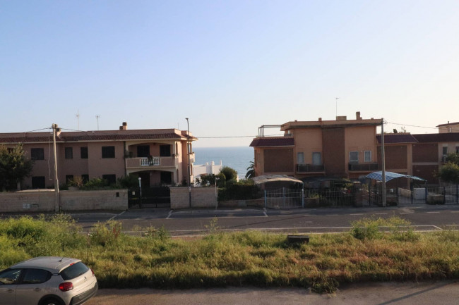 Villa in vendita a Anzio