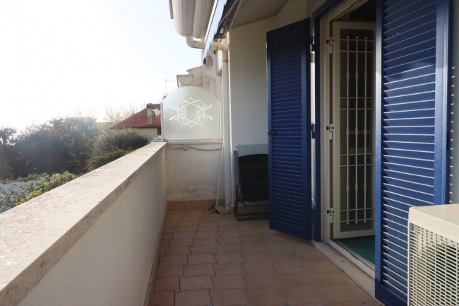 Villa in vendita a Anzio