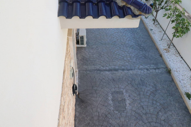 Villa in vendita a Anzio