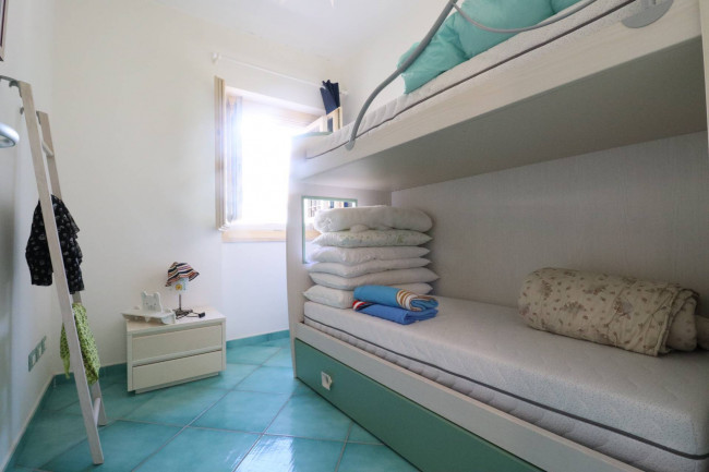 Villa in vendita a Anzio