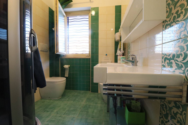 Villa in vendita a Anzio