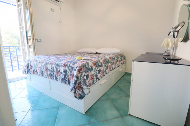 Villa in vendita a Anzio