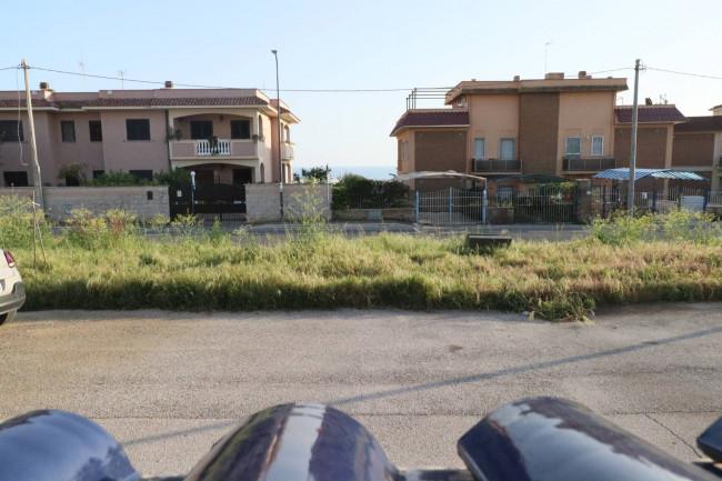 Villa in vendita a Anzio