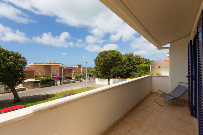 Villa in vendita a Anzio