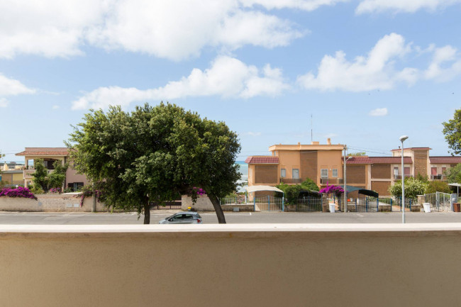 Villa in vendita a Anzio