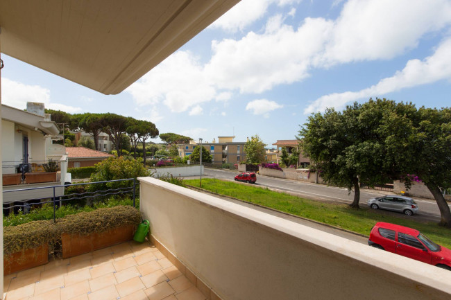 Villa in vendita a Anzio