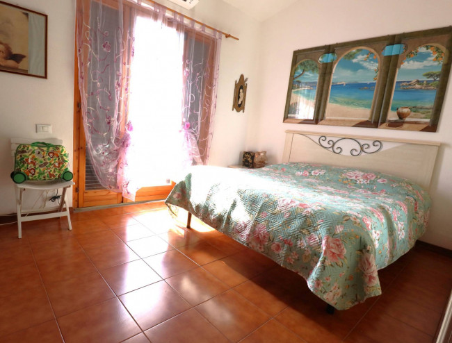 Villette a schiera in vendita a Anzio