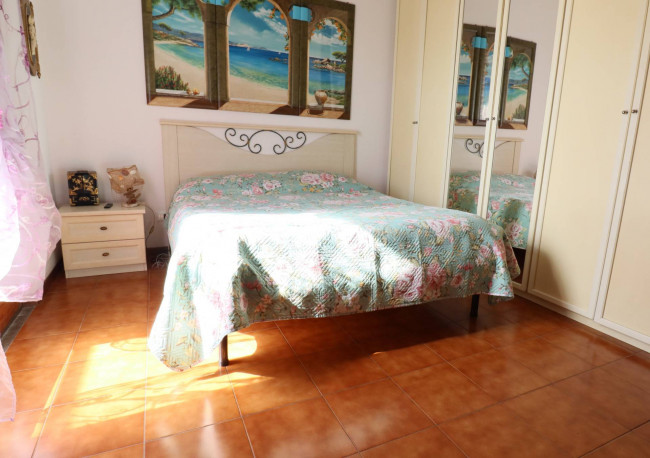 Villette a schiera in vendita a Anzio