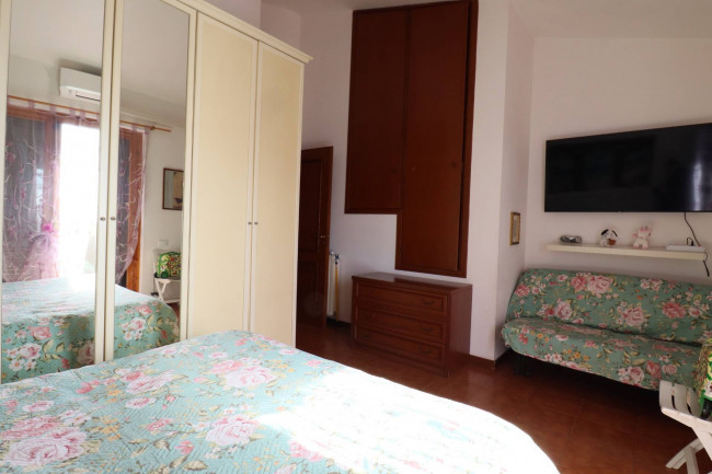 Villette a schiera in vendita a Anzio