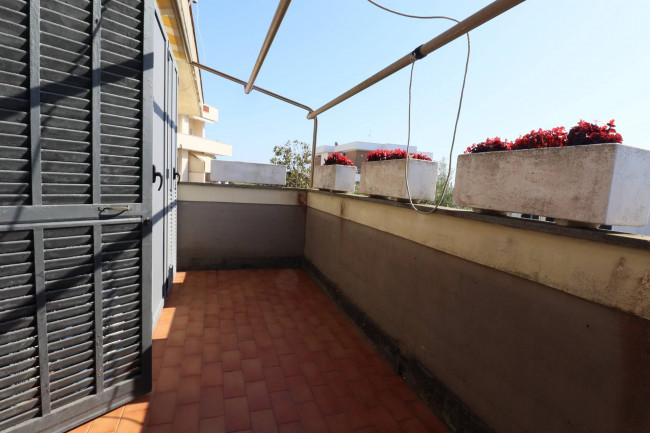 Villette a schiera in vendita a Anzio