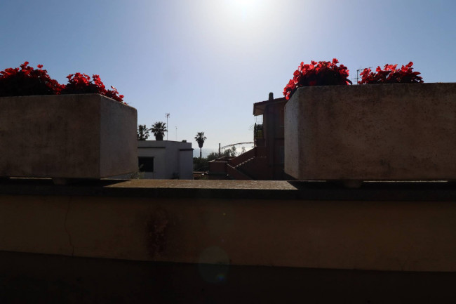 Villette a schiera in vendita a Anzio