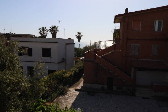 Villette a schiera in vendita a Anzio