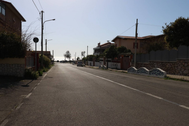 Villette a schiera in vendita a Anzio