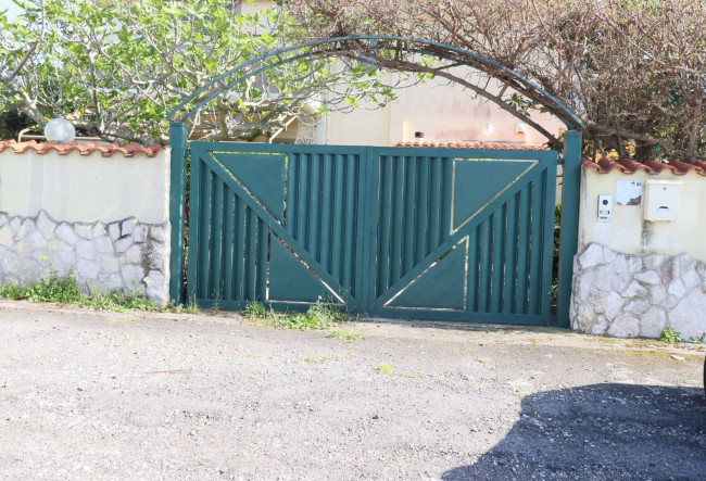 Villette a schiera in vendita a Anzio